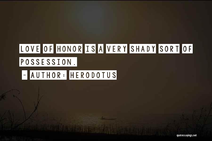 Herodotus Quotes 1340408