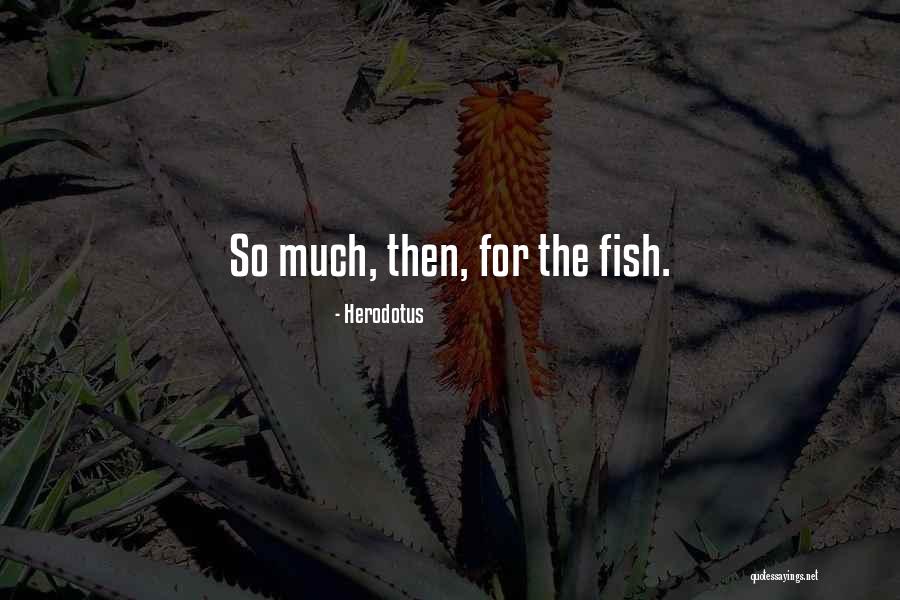 Herodotus Quotes 1357416 Herodotus Quotes 1357416