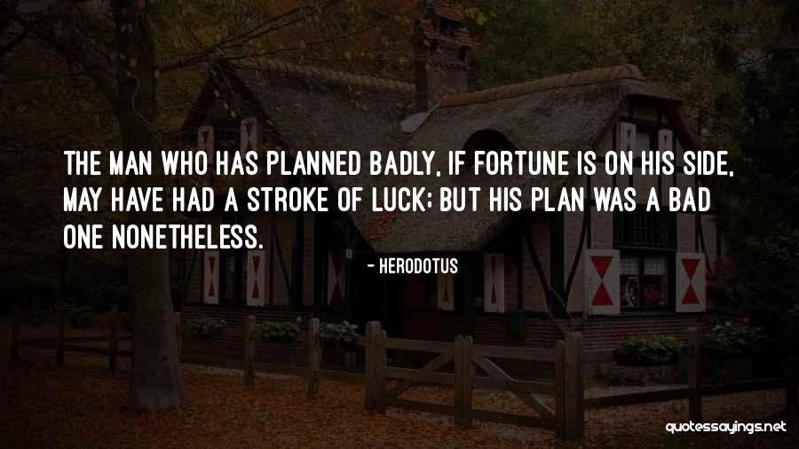 Herodotus Quotes 1365170 Herodotus Quotes 1365170