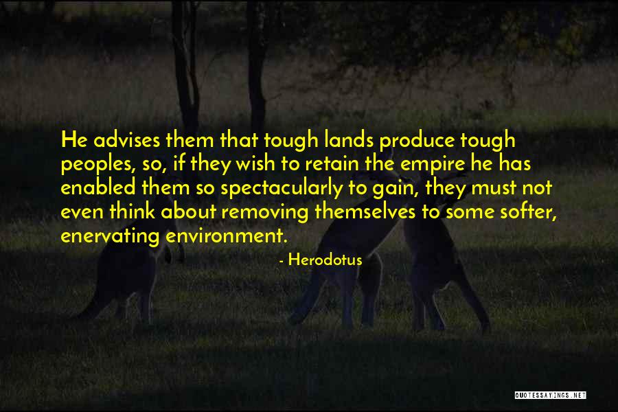 Herodotus Quotes 1394287 Herodotus Quotes 1394287