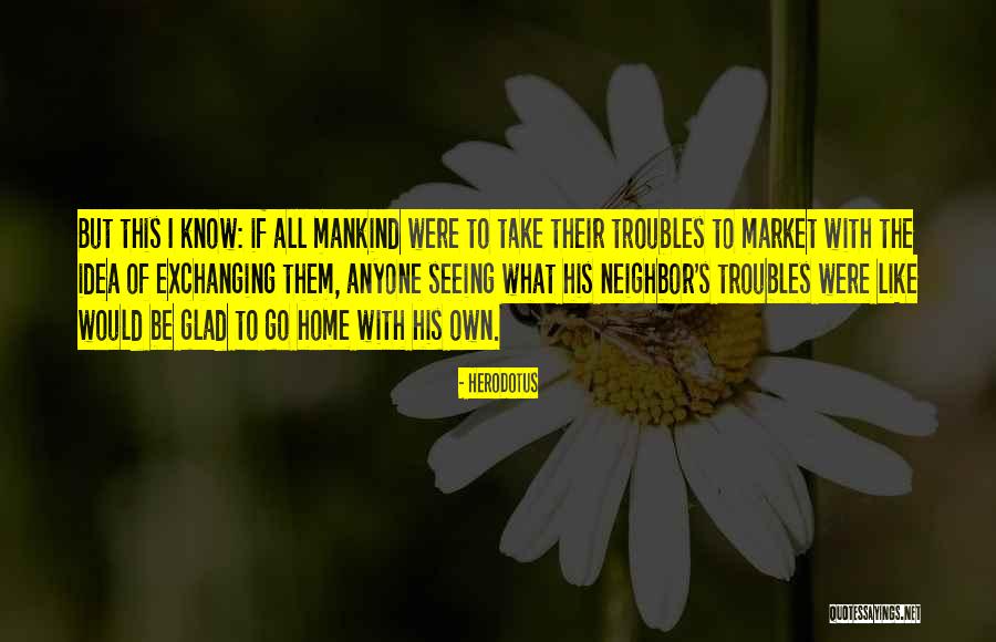 Herodotus Quotes 1443151 Herodotus Quotes 1443151