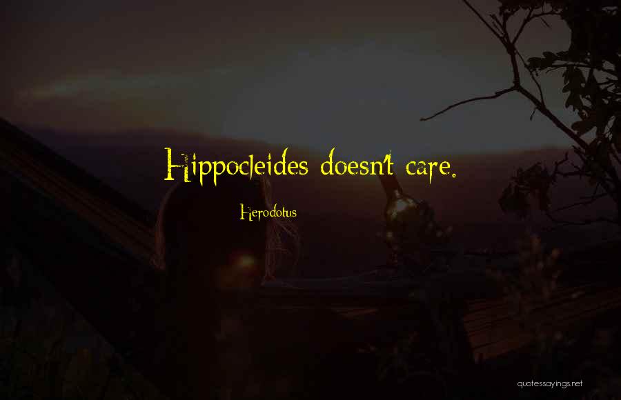 Herodotus Quotes 1459491 Herodotus Quotes 1459491