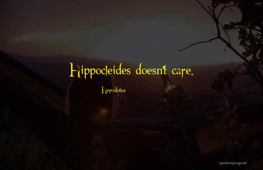 Herodotus Quotes 1459491