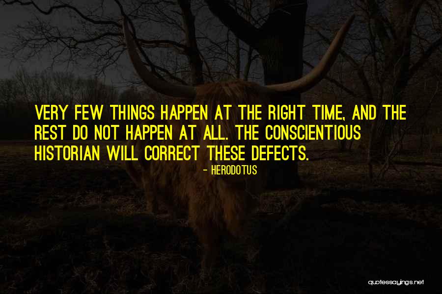 Herodotus Quotes 1500415 Herodotus Quotes 1500415