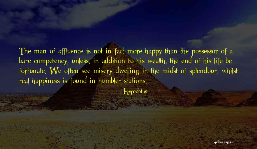 Herodotus Quotes 1504019 Herodotus Quotes 1504019