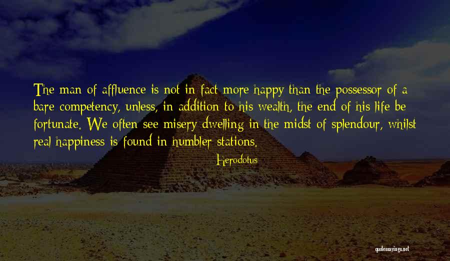 Herodotus Quotes 1504019