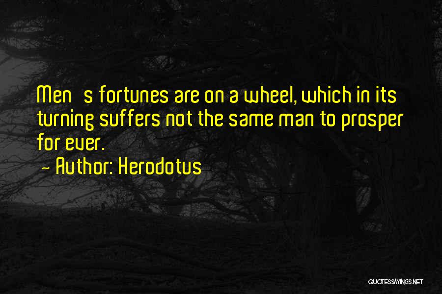 Herodotus Quotes 1613937