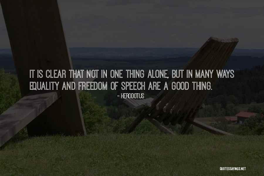 Herodotus Quotes 1631080 Herodotus Quotes 1631080