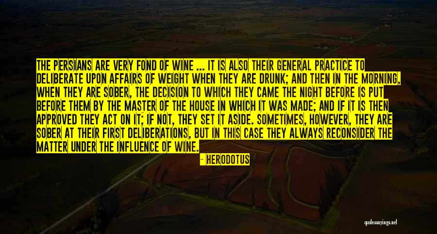 Herodotus Quotes 1717243 Herodotus Quotes 1717243