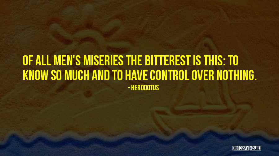 Herodotus Quotes 1779655 Herodotus Quotes 1779655