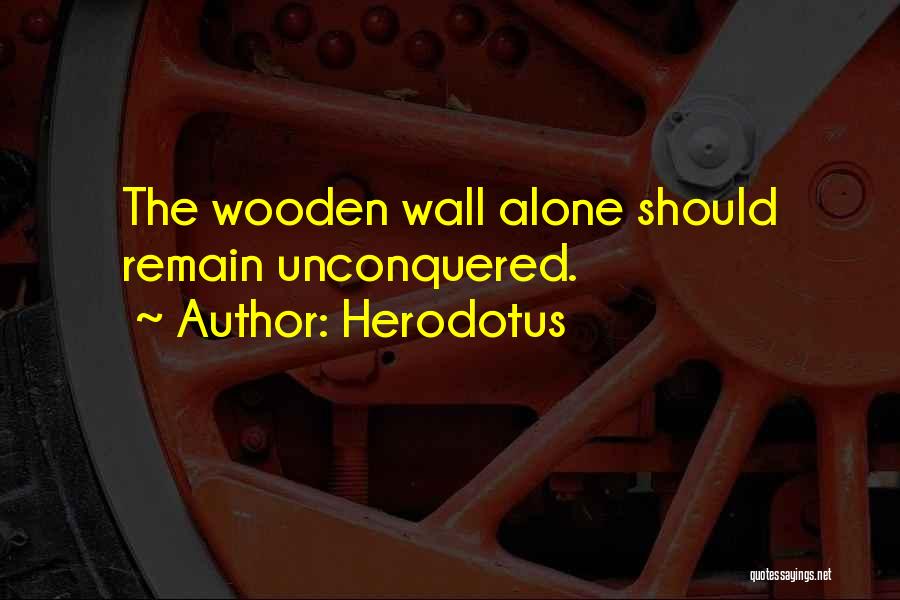 Herodotus Quotes 1793349