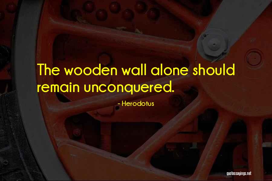 Herodotus Quotes 1793349 Herodotus Quotes 1793349