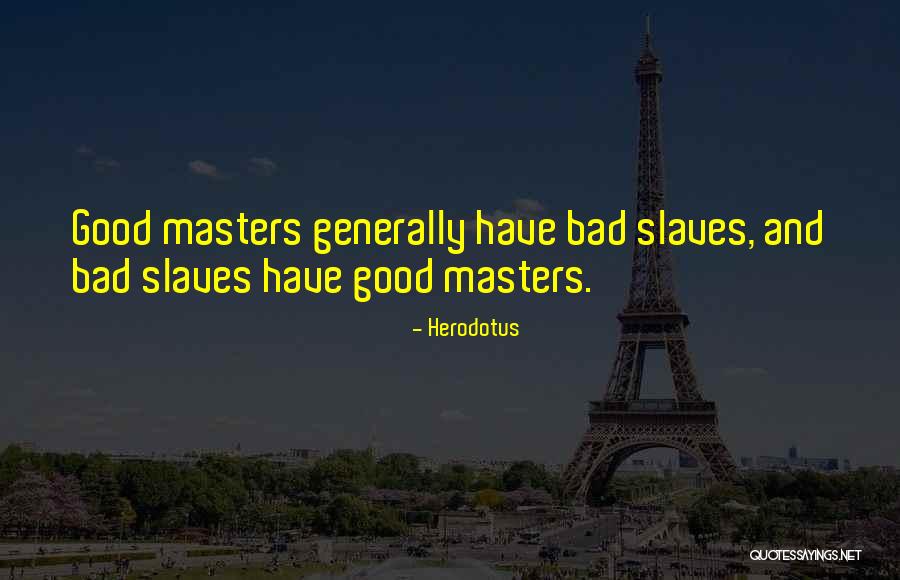 Herodotus Quotes 1833353 Herodotus Quotes 1833353