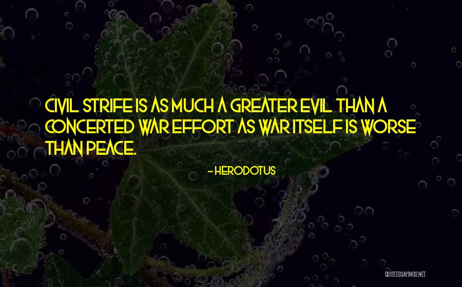 Herodotus Quotes 188949