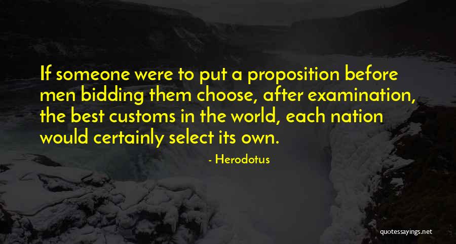 Herodotus Quotes 1897967