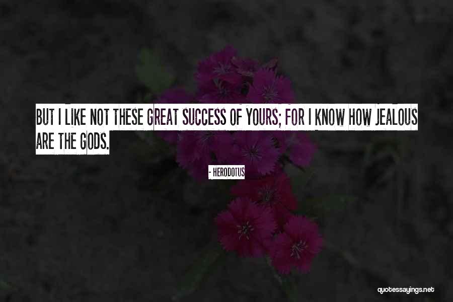 Herodotus Quotes 1990338 Herodotus Quotes 1990338