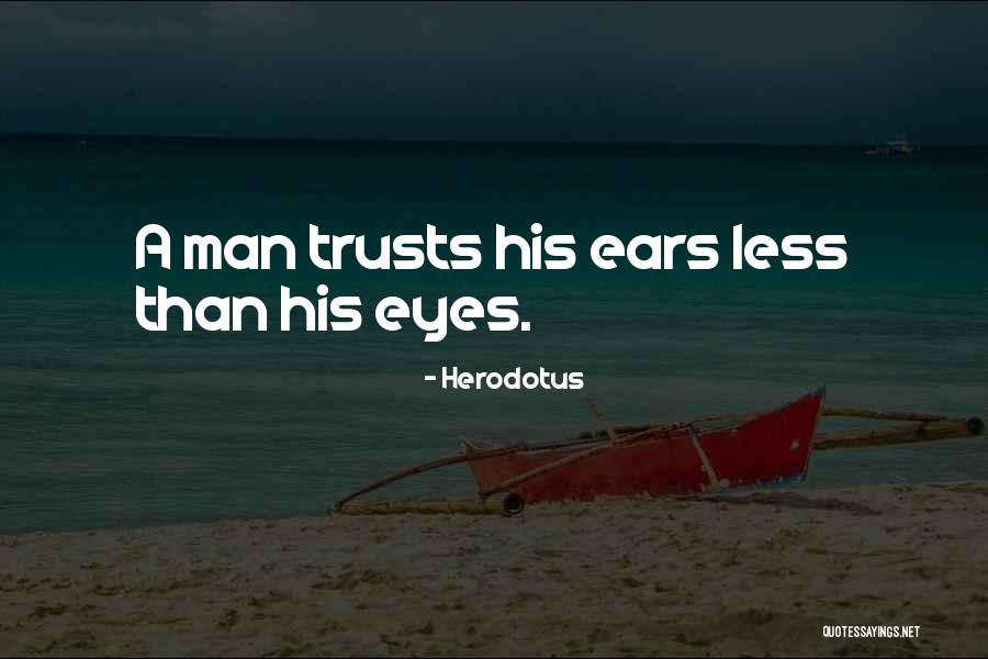 Herodotus Quotes 2012770