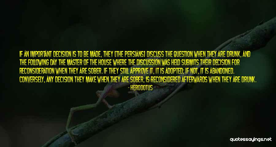 Herodotus Quotes 2014135 Herodotus Quotes 2014135