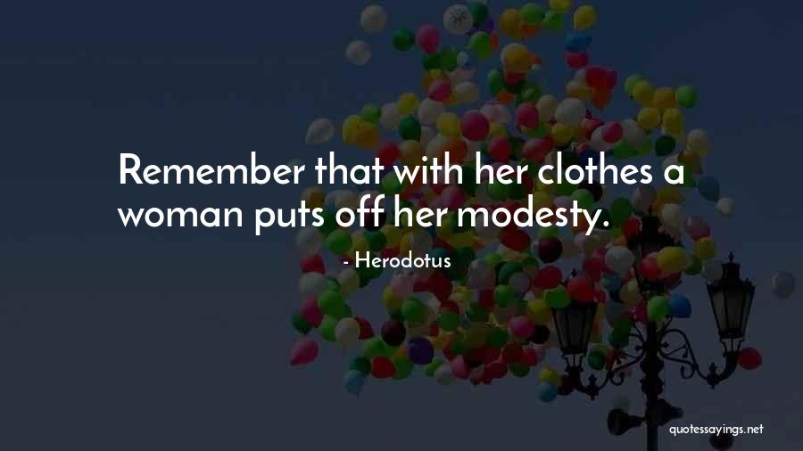 Herodotus Quotes 2075706 Herodotus Quotes 2075706
