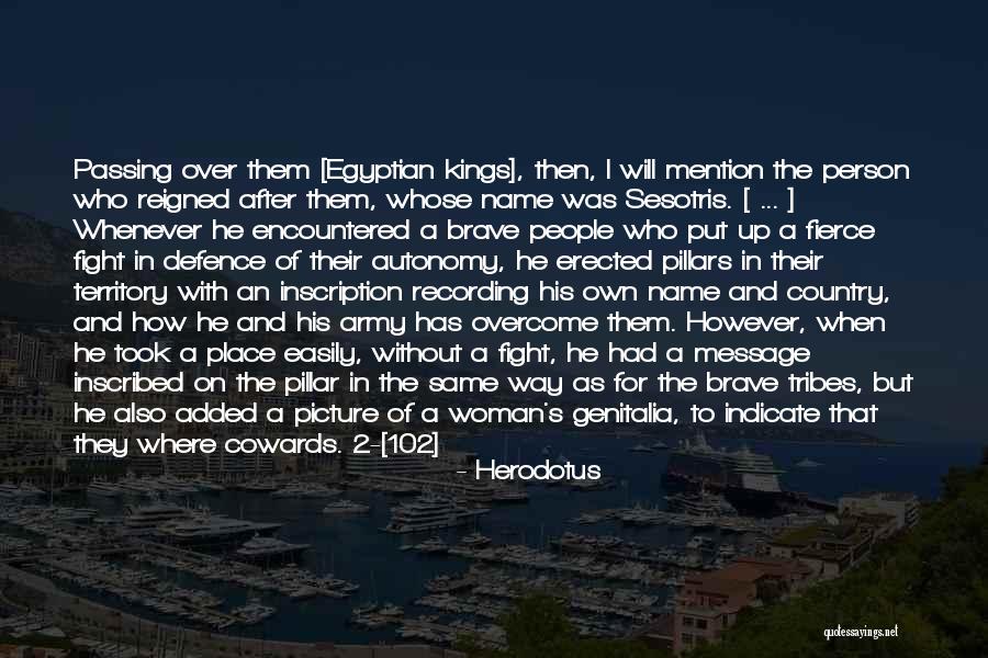 Herodotus Quotes 208914 Herodotus Quotes 208914