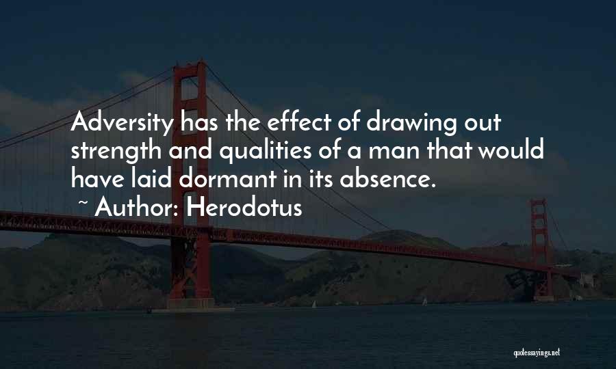 Herodotus Quotes 209516