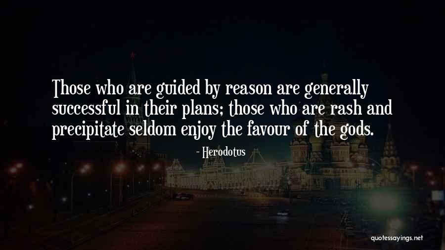 Herodotus Quotes 2127830 Herodotus Quotes 2127830