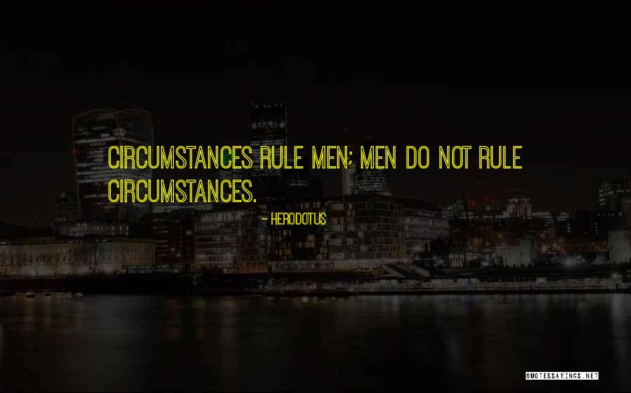 Herodotus Quotes 2193007 Herodotus Quotes 2193007