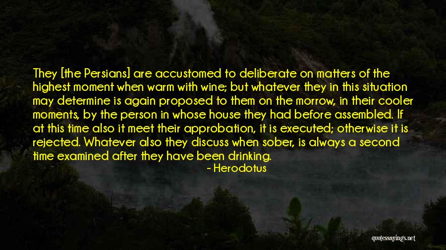 Herodotus Quotes 2199347 Herodotus Quotes 2199347