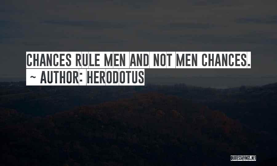 Herodotus Quotes 230880