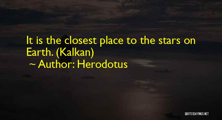 Herodotus Quotes 339953