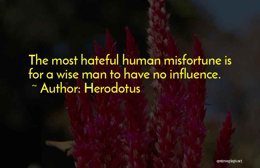 Herodotus Quotes 356655