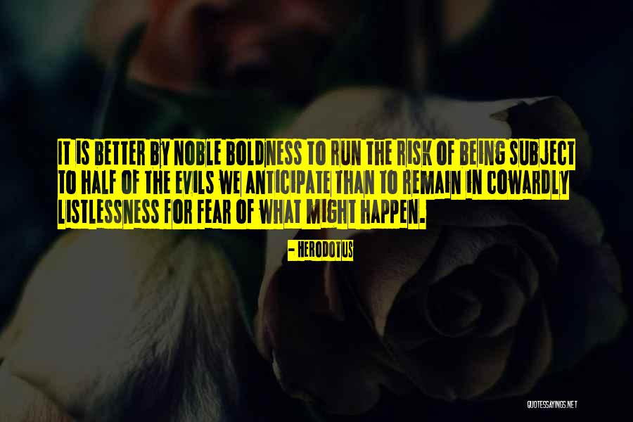 Herodotus Quotes 370499 Herodotus Quotes 370499