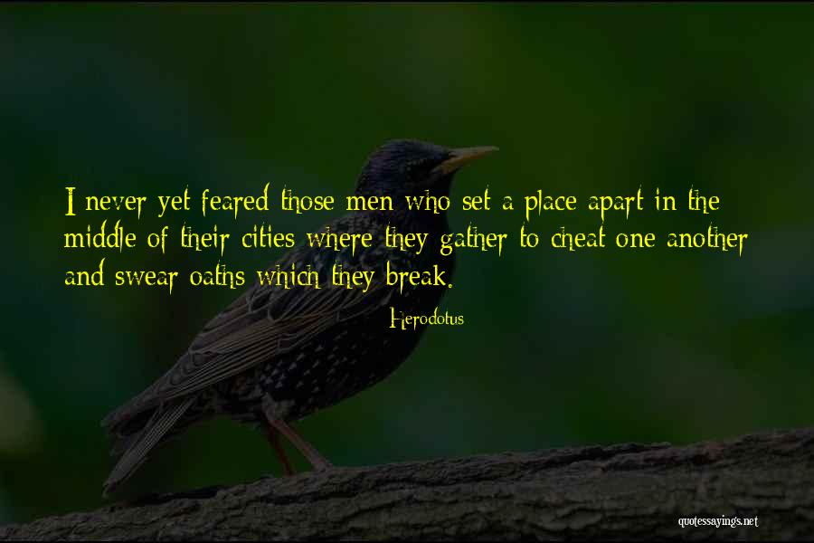 Herodotus Quotes 377749 Herodotus Quotes 377749