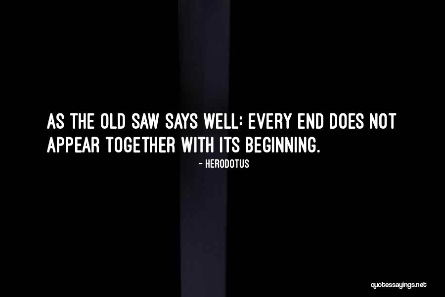 Herodotus Quotes 397732 Herodotus Quotes 397732