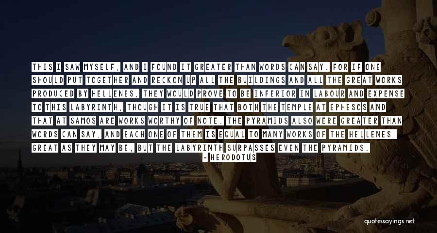 Herodotus Quotes 454760 Herodotus Quotes 454760