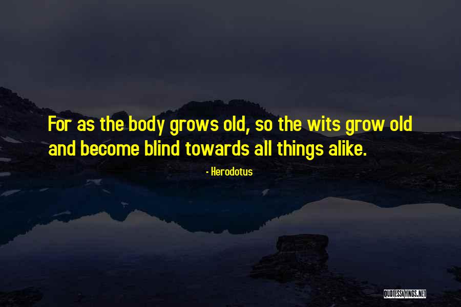 Herodotus Quotes 597145 Herodotus Quotes 597145