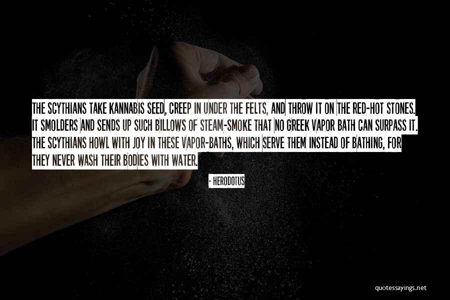 Herodotus Quotes 644296 Herodotus Quotes 644296