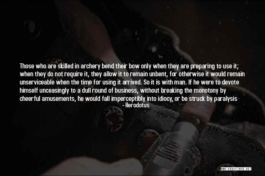 Herodotus Quotes 651656 Herodotus Quotes 651656