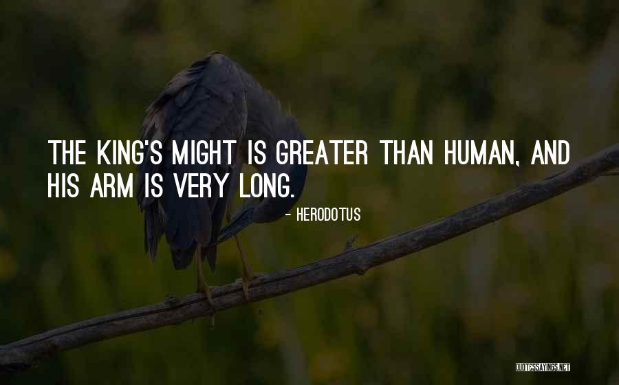 Herodotus Quotes 654360 Herodotus Quotes 654360