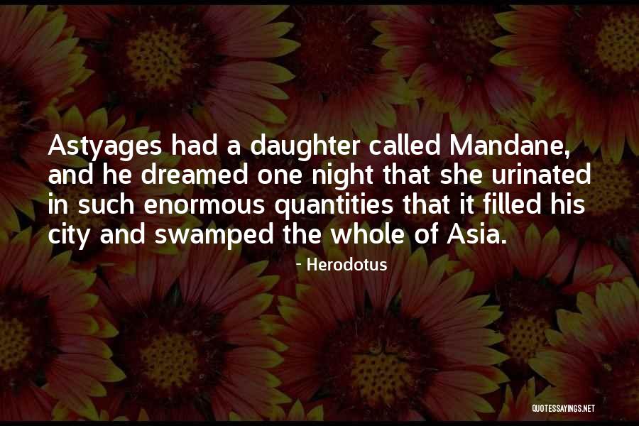 Herodotus Quotes 657320 Herodotus Quotes 657320