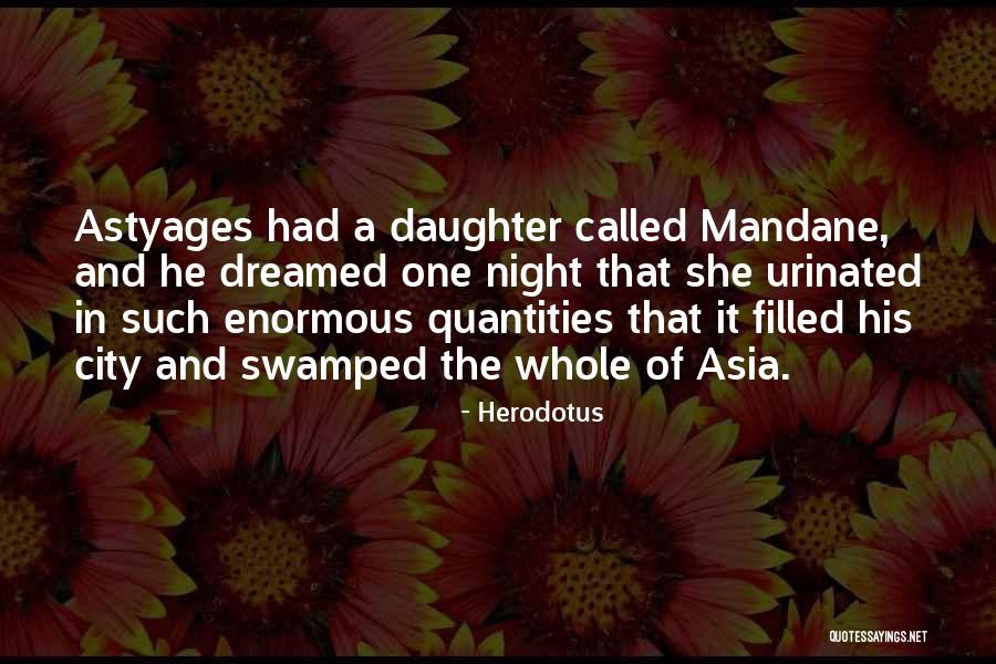 Herodotus Quotes 657320