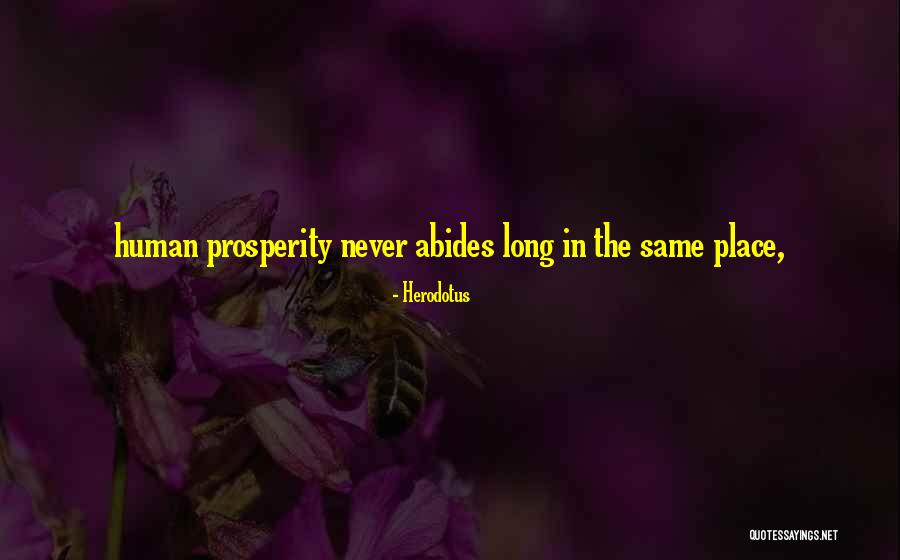 Herodotus Quotes 673695 Herodotus Quotes 673695