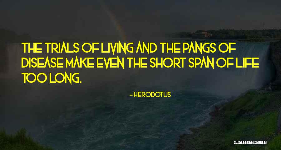 Herodotus Quotes 746649