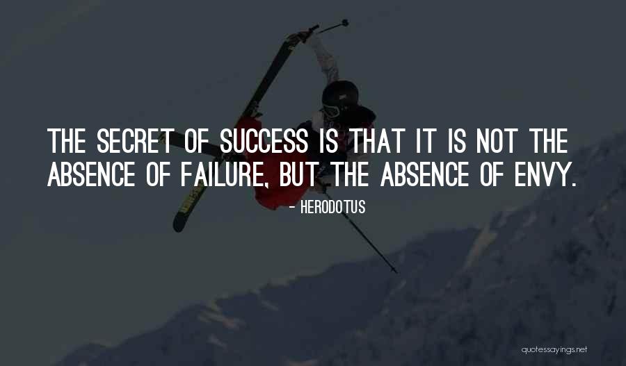 Herodotus Quotes 773670 Herodotus Quotes 773670