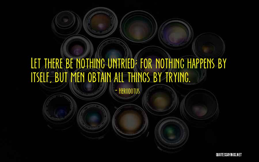 Herodotus Quotes 791157 Herodotus Quotes 791157