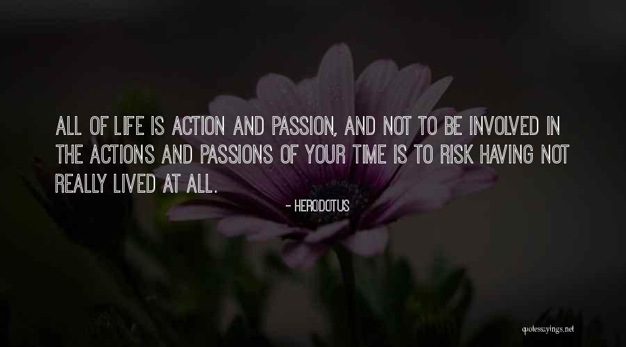 Herodotus Quotes 802288 Herodotus Quotes 802288