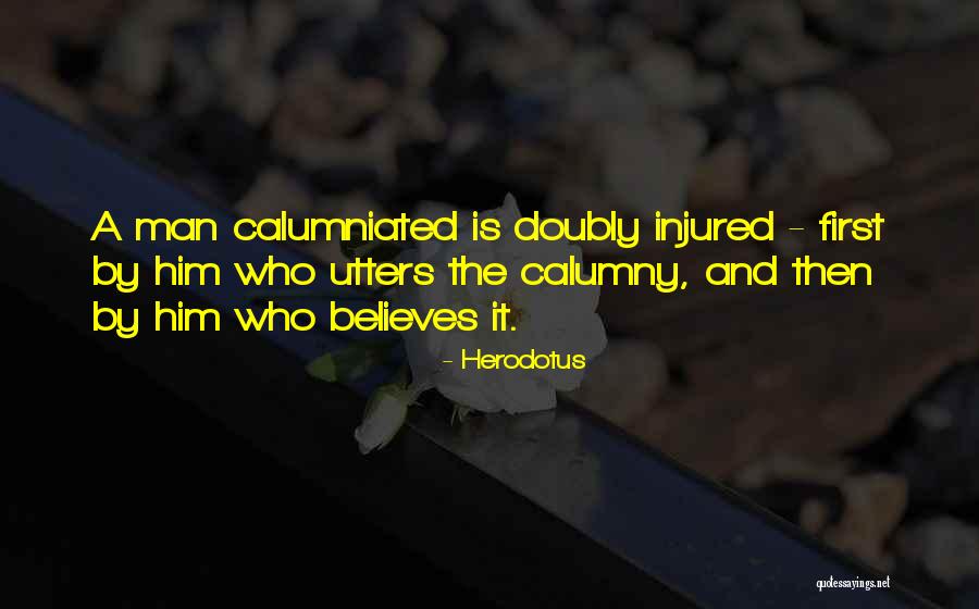 Herodotus Quotes 870589