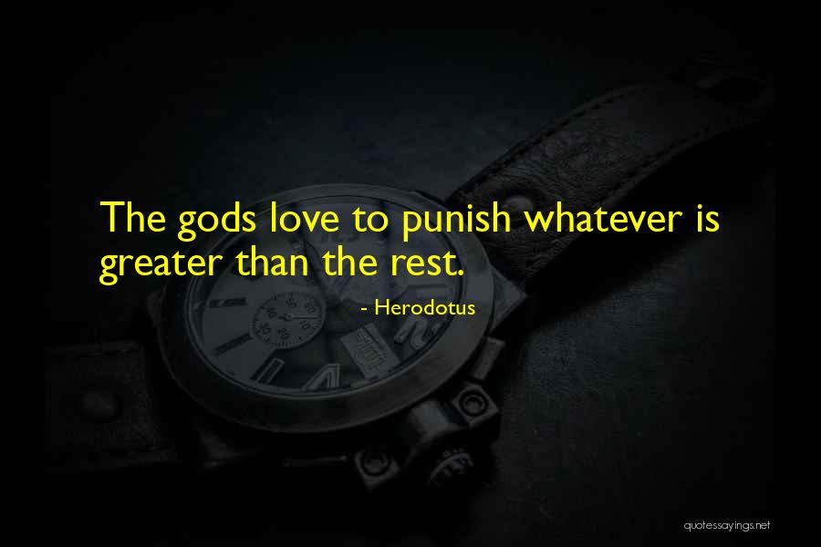 Herodotus Quotes 896907 Herodotus Quotes 896907