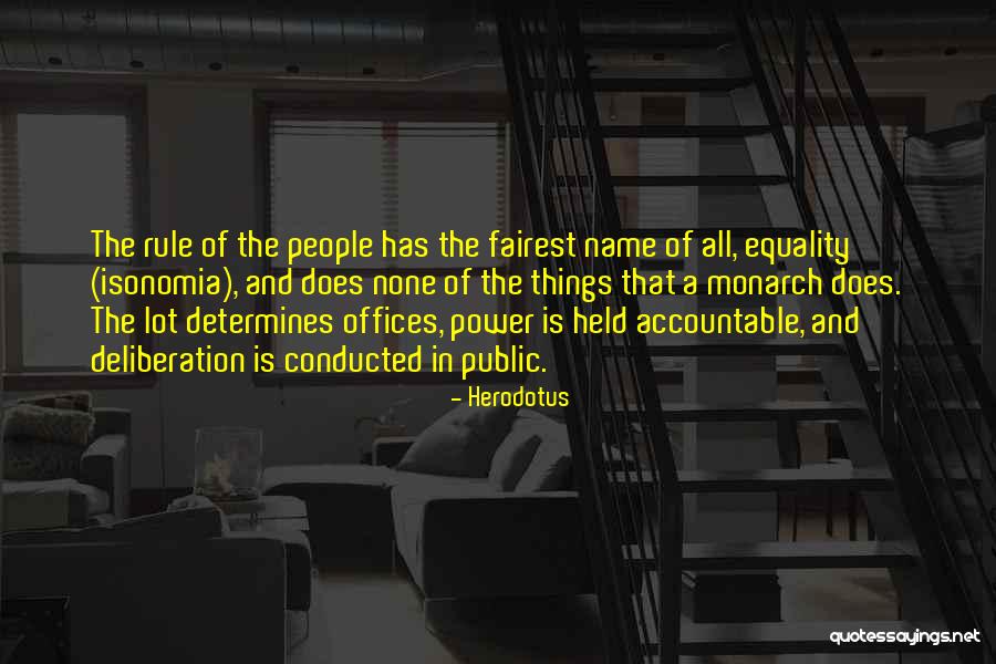 Herodotus Quotes 938687 Herodotus Quotes 938687