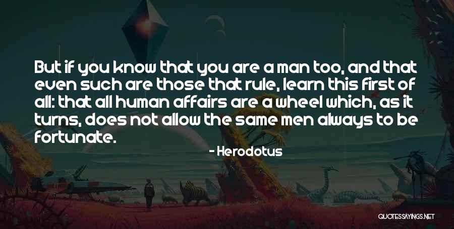 Herodotus Quotes 985182